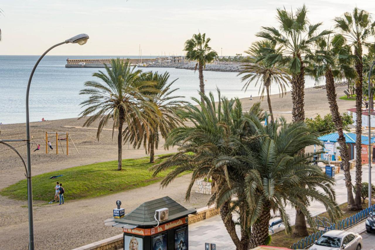 Mediterraneo In By Solaga Homes Malaga